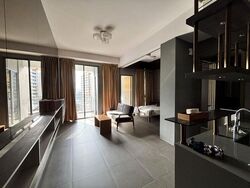 Katong Regency (D15), Apartment #520764991